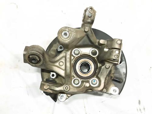 Right rear steering knuckle SUBARU XV (GT) 2.0 i e-BOXER AWD (GTE) | BP31862511M28 - Image 2
