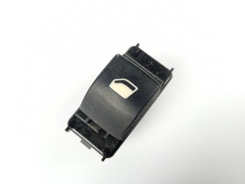 right-front-window-switch-citroen-berlingo-box-bodympv-b9-96624281-2008-11197780 main image