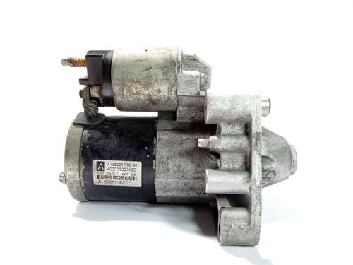 Used Starter Starter 10190792 10190792