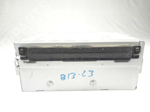 BP16935600E6 main image