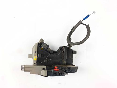 Used Rear right lock Rear right lock KIA XCEED (CD) 1.0 T-GDI (120 hp) 31838088 31838088