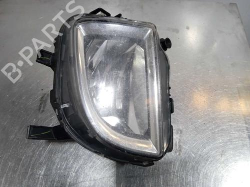 Used Right front fog light Right front fog light VW GOLF VI (5K1) 2.0 TDI (170 hp) 9985577 9985577