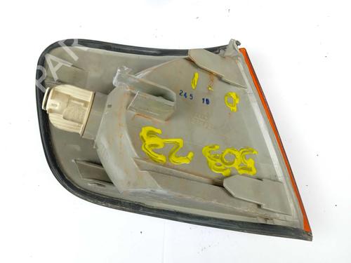 Left front indicator AUDI 100 C4 Saloon (4A2) 2.0 E | BP15205876C32 - Image 2