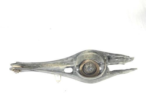left-rear-suspension-arm-vw-tiguan-ad1-ax1-20-tdi-3q0505371d-2016-13744301 main image