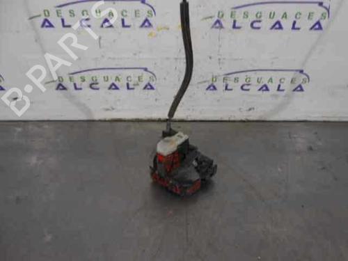 Used Front right lock Front right lock 11248168 11248168