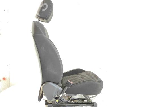 Left front seat KIA XCEED (CD) 1.0 T-GDI | BP26455300C15 - Image 12