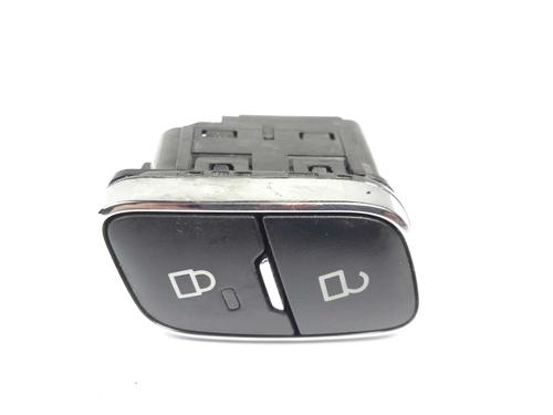 switch-ford-ranger-tke-22-tdci-4x4-gr2t14017baw-2011-16717354 main image