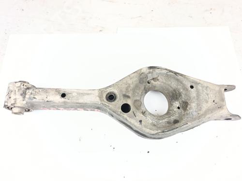 Used Right rear suspension arm HYUNDAI ix35 (LM, EL, ELH) 1.7 CRDi (116 hp) 30463594
