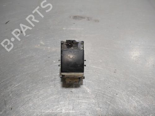 Used Left rear window switch Left rear window switch 10029266 10029266