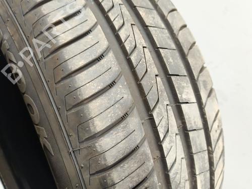 Other HONDA HR-V (RU) 1.6 i-DTEC (RU8) | BP28378959O1 