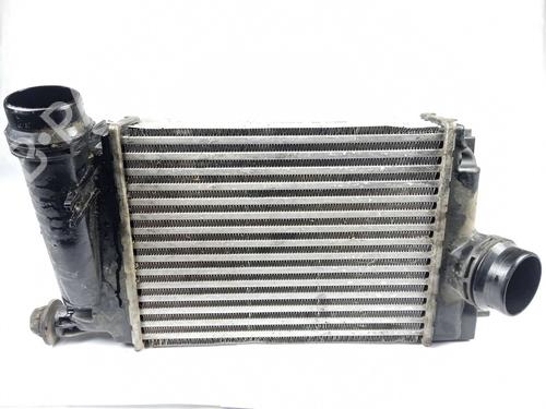 Used Intercooler Intercooler 14350452 14350452