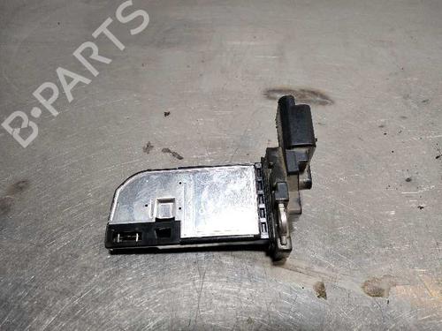 Mass air flow sensor CITROËN C3 II (SC_) | BP9980950M95 - Image 2
