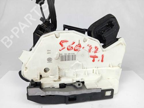 rear-left-lock-seat-leon-st-5f8-20-cupra-5k4839015q-2012-2013-2014-2015-2016-2017-2018-2019-2020-10416721 main image