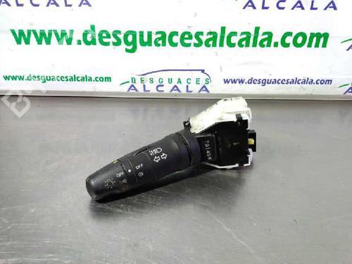 Commande de phare Commande de phare NISSAN X-TRAIL II (T31) 2.0 dCi (150 hp) 9990328 9990328