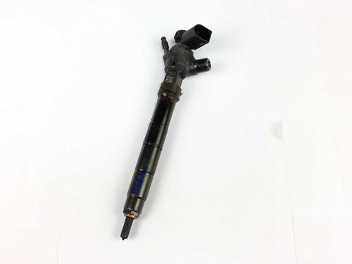Used Injector Injector 31358520 31358520