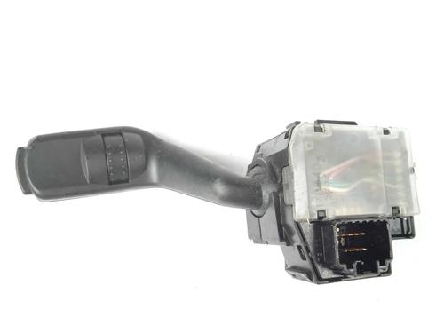 Steering column stalk FORD TRANSIT CUSTOM V362 Van (FY, FZ) | BP15802741I23 - Image 2
