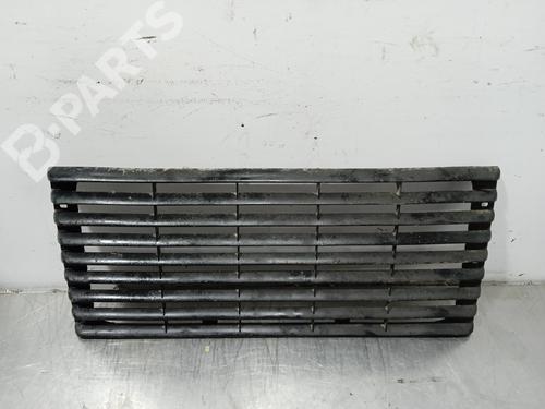 BP10957705C40 main image