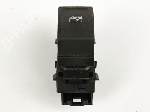 Used Right rear window switch SEAT LEON Sportstourer (KL8, KLD) 1.5 eTSI (150 hp) 28679408