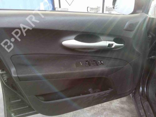 Left front window switch TOYOTA AURIS (_E15_) | BP15588563I27 - Image 10
