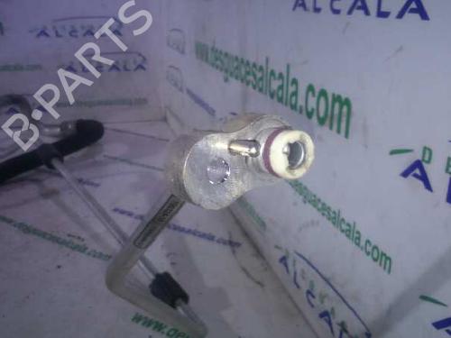 AC pipe BMW 1 (F20) 116 d | BP14352501M126 