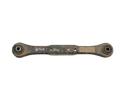 right-rear-suspension-arm-land-rover-range-rover-evoque-l538-2011-2012-2013-2014-2015-2016-2017-2018-2019-36278392 main image