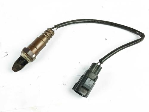 Used Electronic sensor Electronic sensor VOLVO S60 II (134) D4 (190 hp) 28620844 28620844