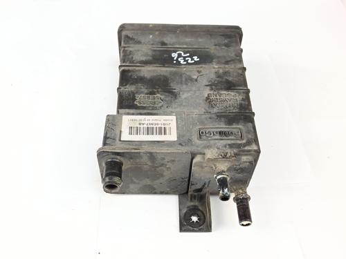 Used Other Other FORD FIESTA VII (HJ, HF) 1.0 EcoBoost (101 hp) 33887960 33887960