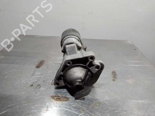 Used Starter Starter 10752929 10752929