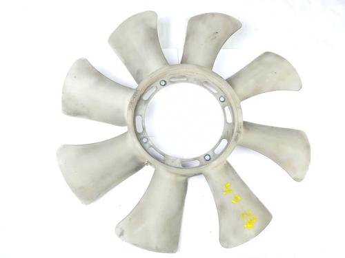 Used Fan Fan 14350585 14350585
