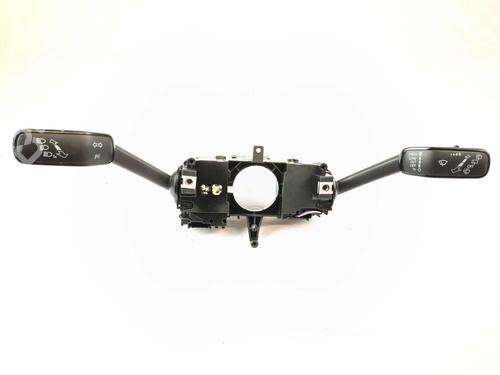 Used Switch Switch SEAT ARONA (KJ7, KJP) 1.0 TSI (116 hp) 28421150 28421150