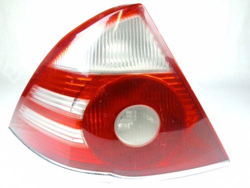 Used Left taillight FORD MONDEO III (B5Y) [2000-2007]  12232606