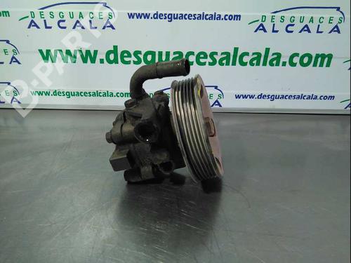 Used Steering pump HYUNDAI ELANTRA III (XD) 2.0 CRDi (113 hp) 10959009
