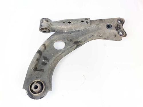 Used Left front suspension arm Left front suspension arm 36665581 36665581