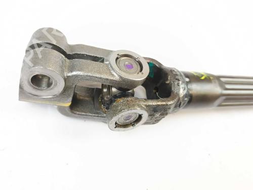 Other HYUNDAI i20 III (BC3, BI3) 1.2 | BP28516860O1 - Image 3