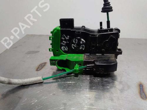 BP10752087C97 main image