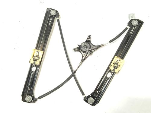 Front left window mechanism SEAT ATECA (KH7, KHP) 1.5 TSI | BP18844918C22 - Image 2