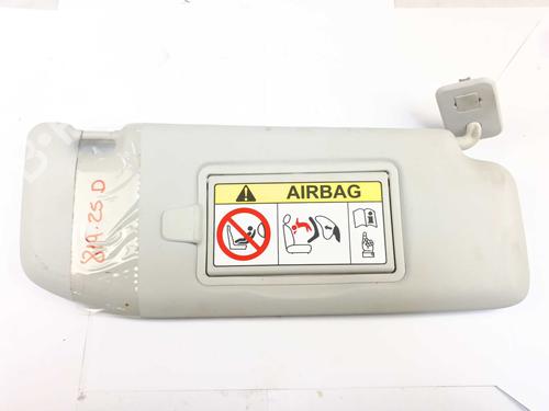 right-sun-visor-jeep-avenger-j2-2022-31587607 main image