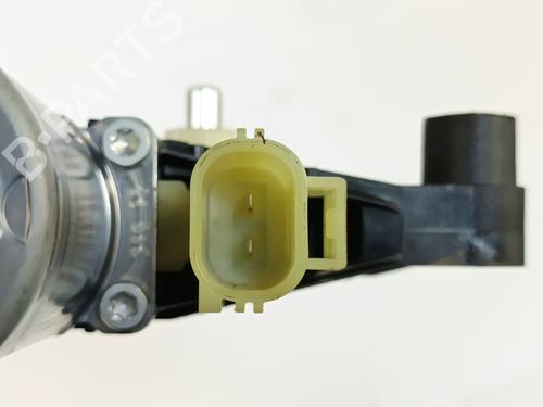 Left front window motor FORD KUGA III (DFK) 2.0 TDCi | BP36092390E21 - Image 3