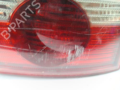 Right taillight VW PASSAT B5.5 (3B3) 1.9 TDI | BP29403472C35 