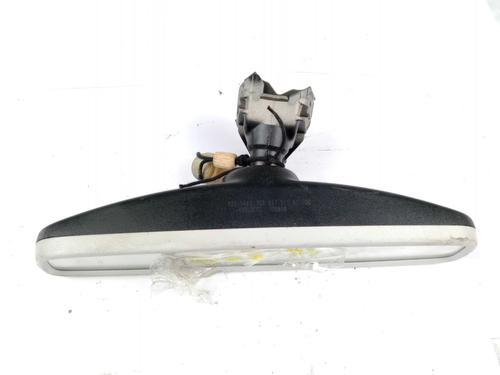 Rear mirror VW T-ROC (A11, D11) 2.0 TDI | BP20121607I6 - Image 2