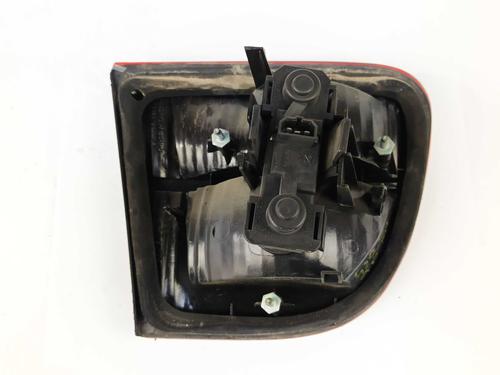 Right tailgate light SEAT LEON (1M1) 1.9 TDI | BP37174885C80 - Image 2