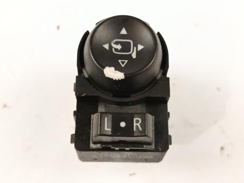 Spiegel Schalter für OPEL ASTRA K Sports Tourer (B16) 1.4 Turbo (35) (150 hp) 30564569