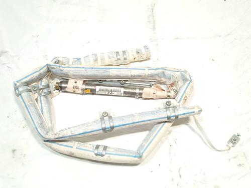 Used Left curtain airbag Left curtain airbag 17177899 17177899