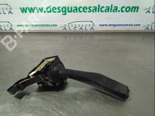 Headlight switch SEAT LEON (1P1)  | BP9991194I24 