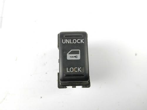 other-nissan-pick-up-d22-1997-15369559 main image