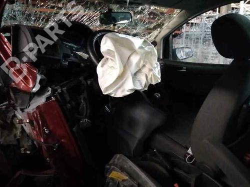 Front right window mechanism FORD FOCUS C-MAX (DM2)  | BP9978701C23 