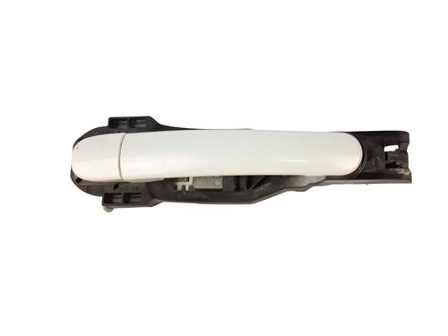 rear-right-exterior-door-handle-seat-altea-5p1-2004-2005-2006-2007-2008-2009-2010-2011-2012-2013-2014-2015-34288600 main image