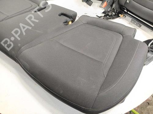 Sæde sæt HYUNDAI TUCSON (NX4E, NX4A) 1.6 T-GDi | BP32166589C78 - Image 22