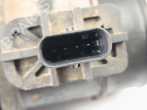 Mass air flow sensor HYUNDAI BAYON (BC3) 1.2 MPI | BP29626376M95 - Image 3