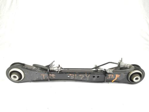 Used Left rear suspension arm Left rear suspension arm VW CADDY V Box Body/MPV (SBA, SBH) 2.0 TDi (102 hp) 17495302 17495302